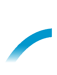 Aquarius-Sport-Brand